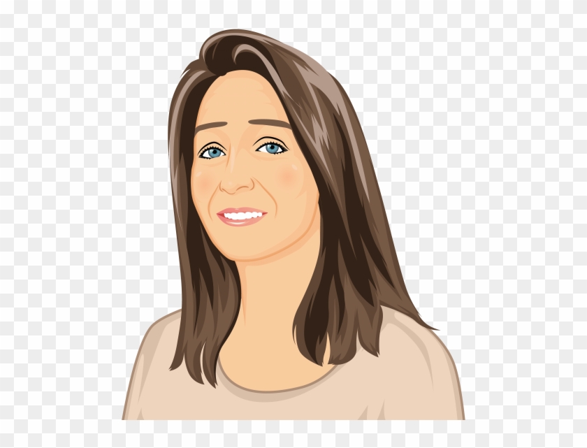 Matched Betting - Cartoon Clipart