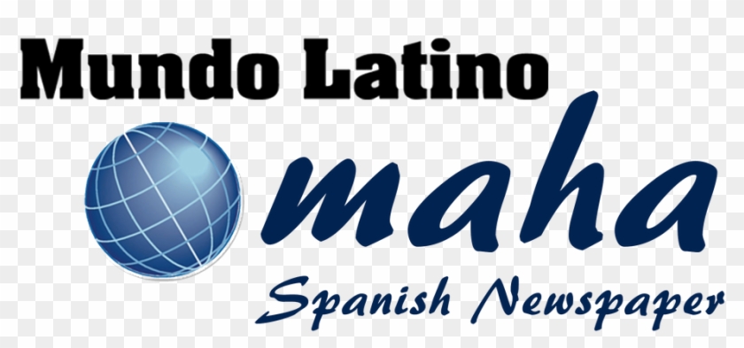 Food & Beer Garden - Sphere Clipart