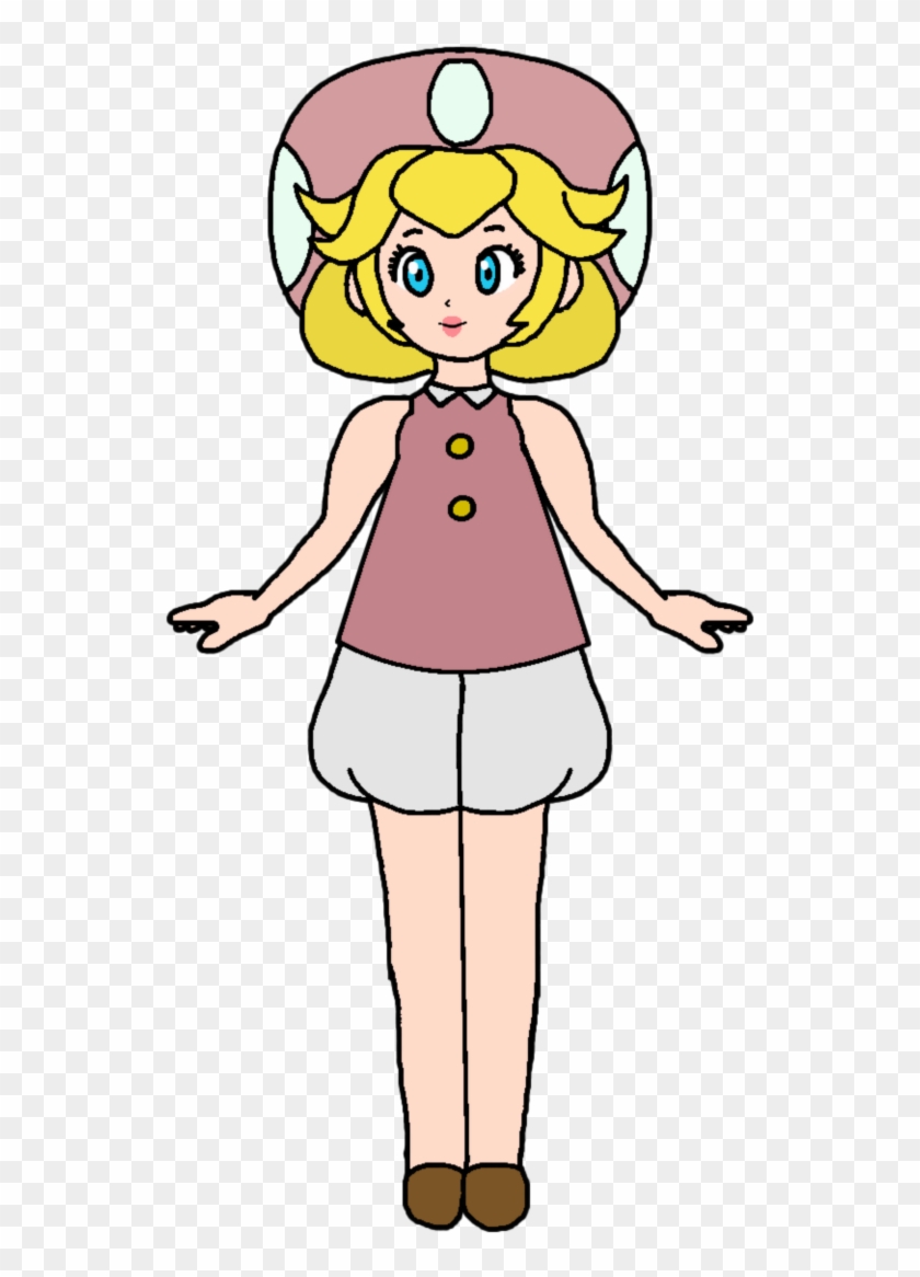 Super Mario Mario Memes, Super Mario Bros, Luigi, Princess - Steven Universe Blue Diamond Uniform Clipart