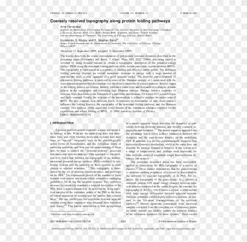 Pdf - Folio Nine From Burchard Of Sion's De Locis Ac Mirabilibus Clipart