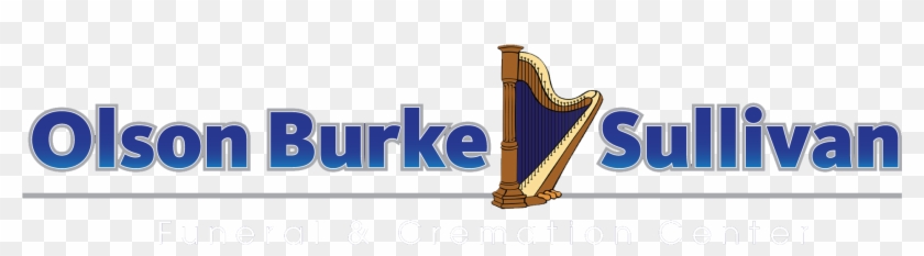 About Us - Electric Blue Clipart #4319062