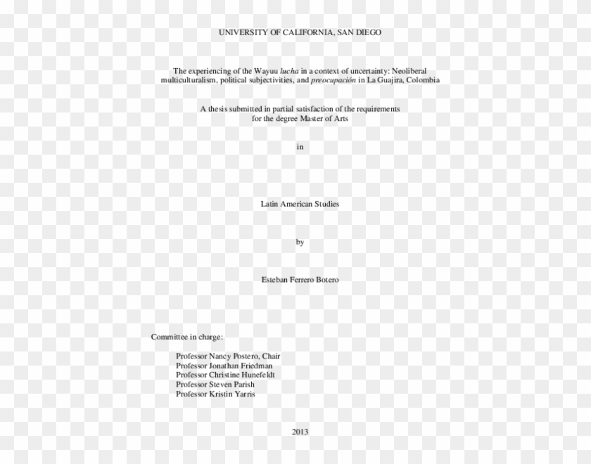 Pdf - Maicao Clipart #4319104