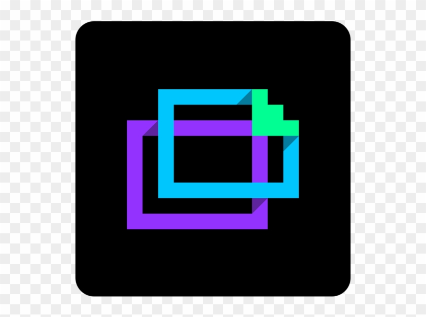 The Gif Maker On The Mac App Store - Software Clipart