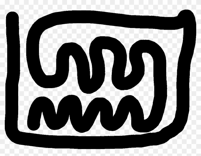 Track1 - Drawing Clipart #4319148