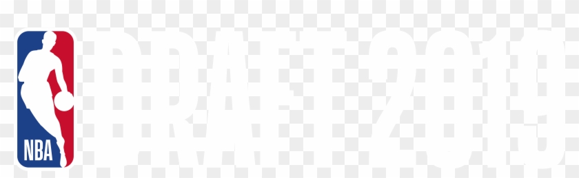 Countdown To - Logos And Uniforms Of The Los Angeles Lakers Clipart #4319176
