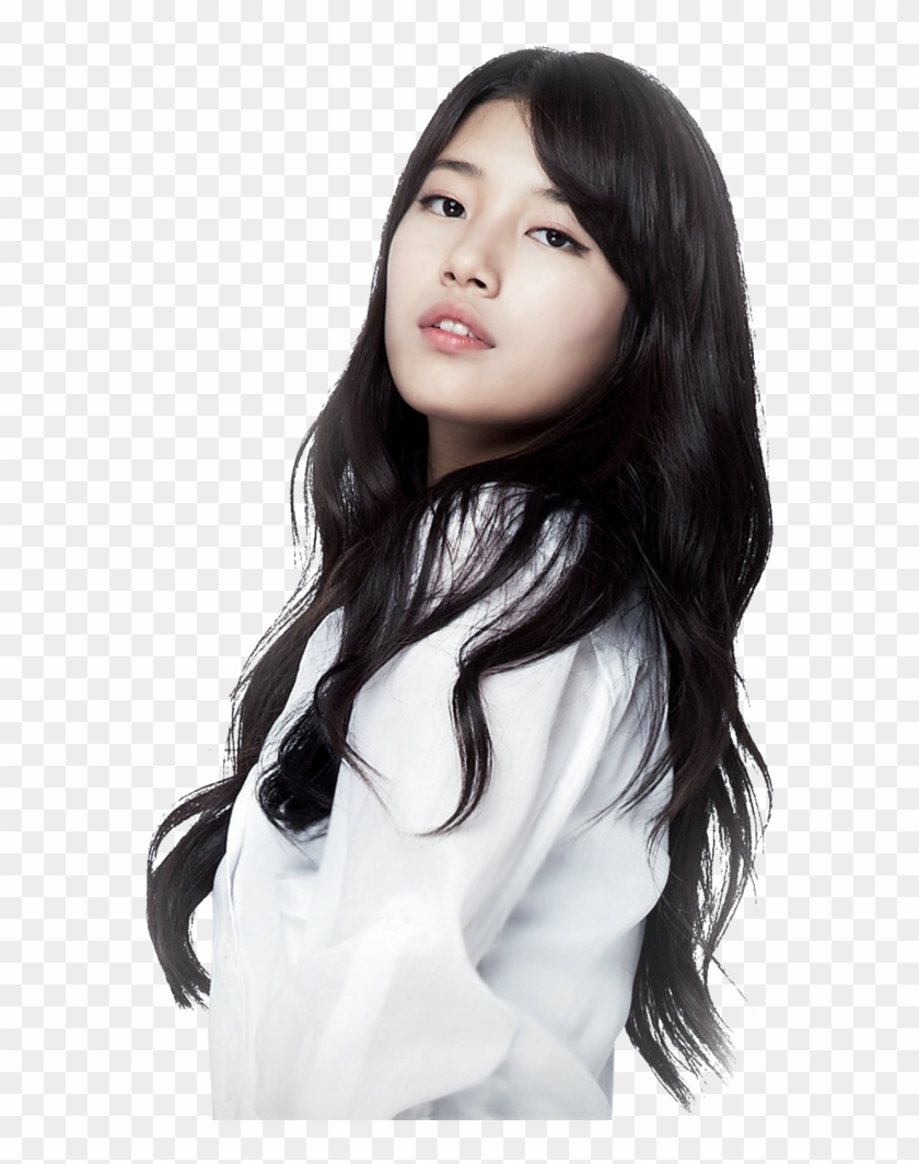 Running Man Olympic 2014 Clipart #4319251