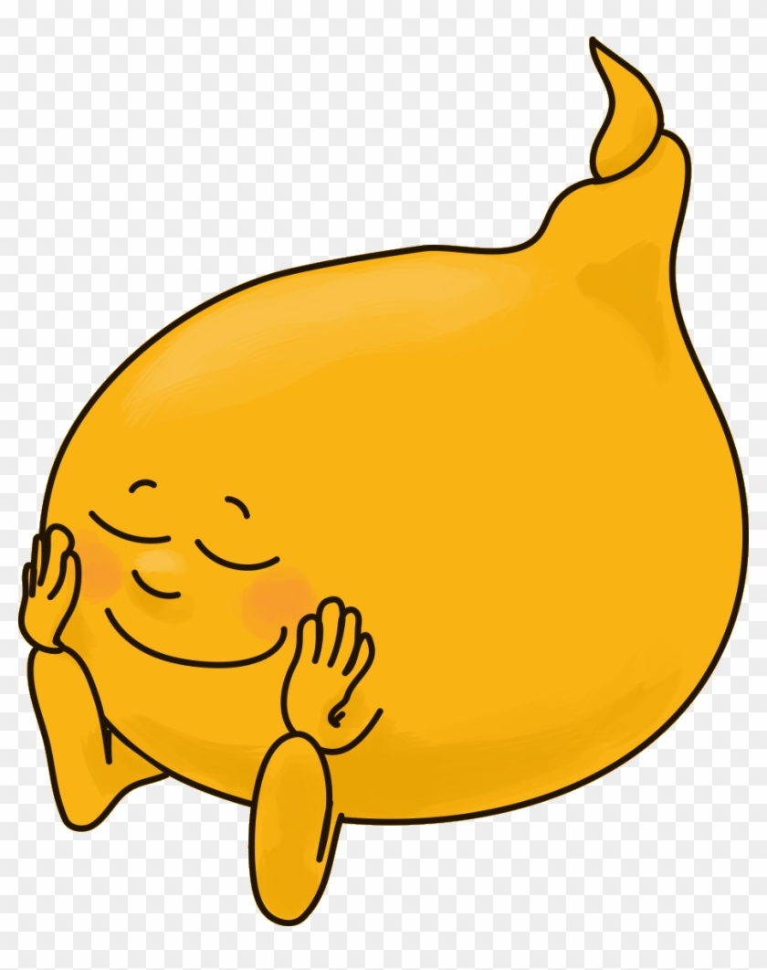 Pngs Render Black For Transparency, Even On A White Clipart