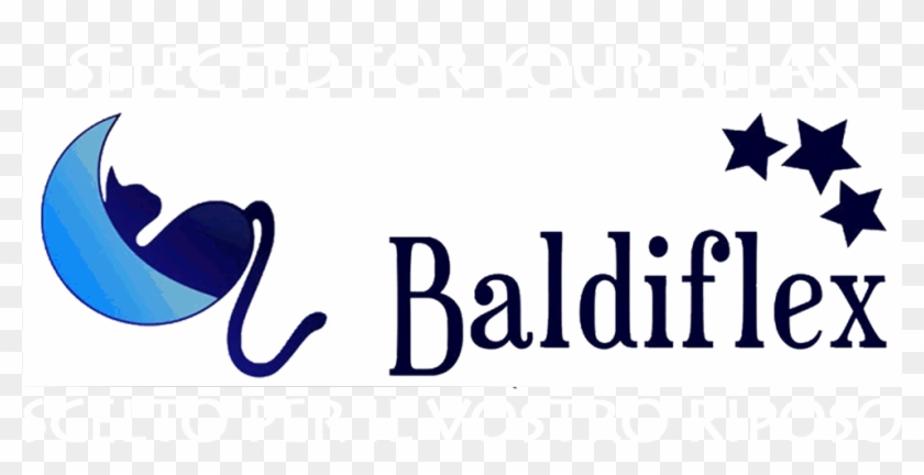 Via Ugo Forno 25, 00125 Roma C - Graphic Design Clipart