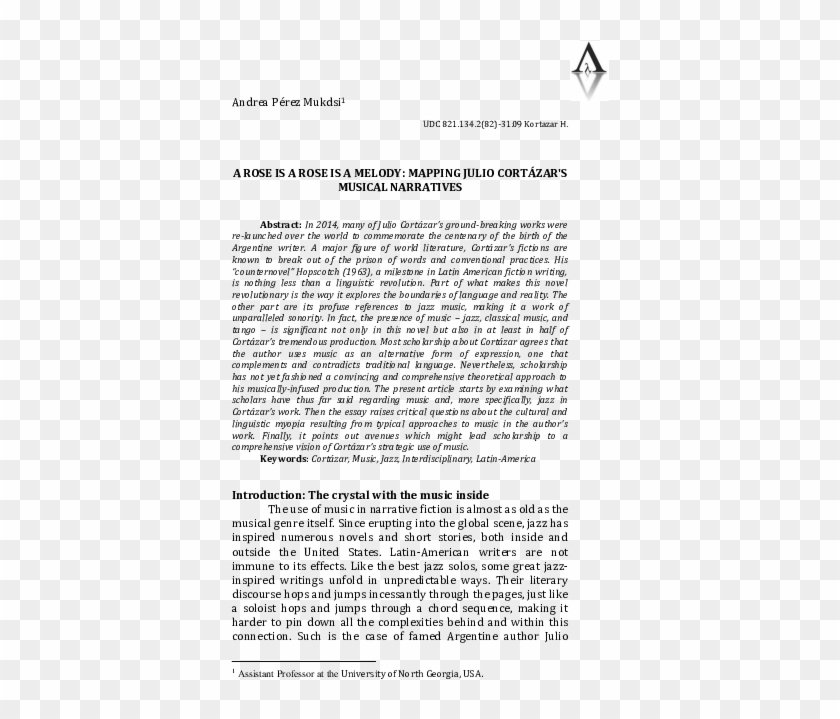 Pdf - Detailed Report On The Opening Ceremony Of China's Clipart