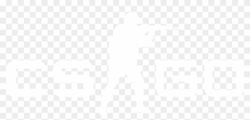 Counter Strike Global Offensive Csgo Clipart #4319334