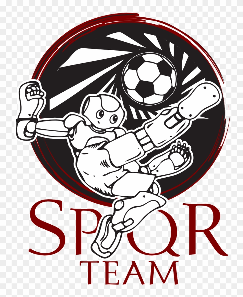 Control And Management Engineering “antonio Ruberti” - Poster Clipart #4319362