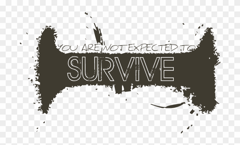 [ Img] - Calligraphy Clipart