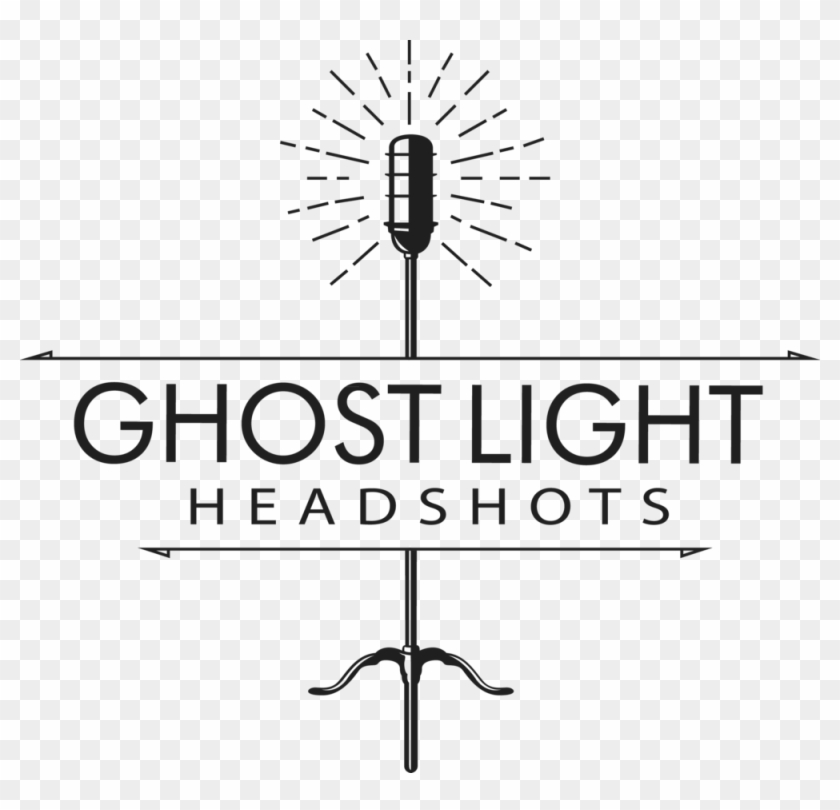 Ghost Gif Png Clipart