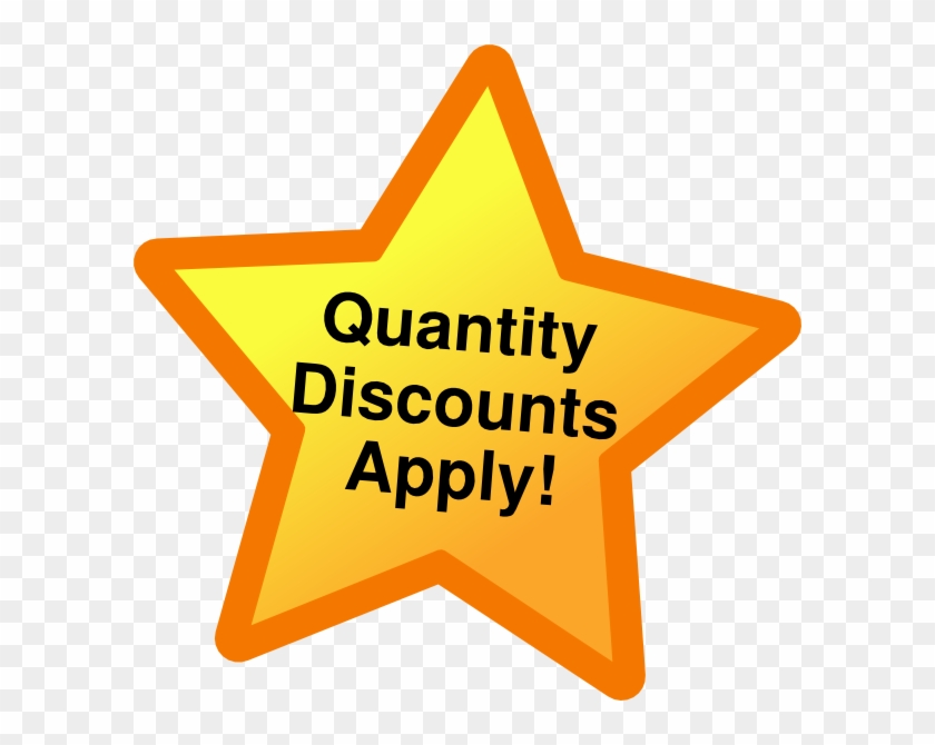 Small - Mcdonalds - Holding 2011 Clipart