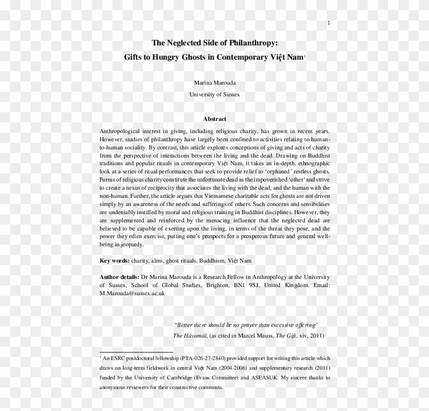 Determine Mass Of Iron In Vitamin Tablet Clipart