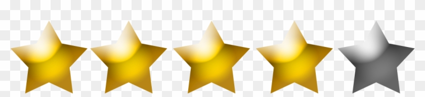 The Maze Runner Follows Thomas, A Boy Who Wakes Up - 4 Stars Out Of 5 Clipart
