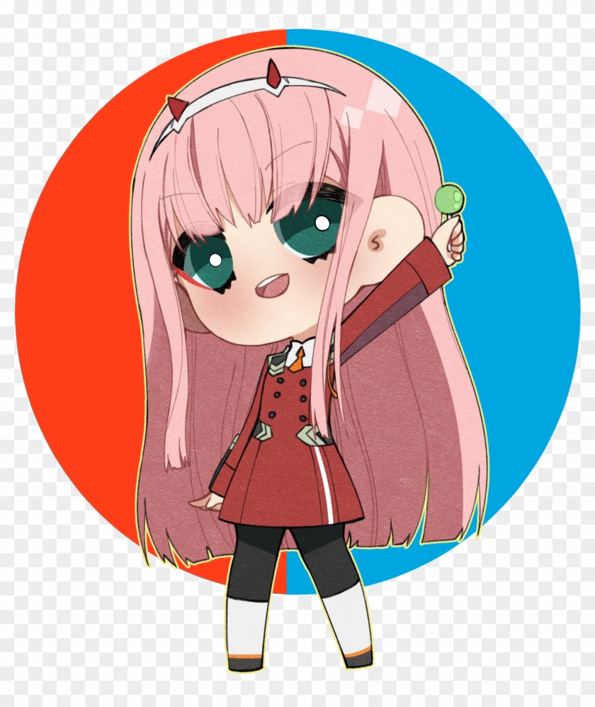 Wishiwashi Png Clipart