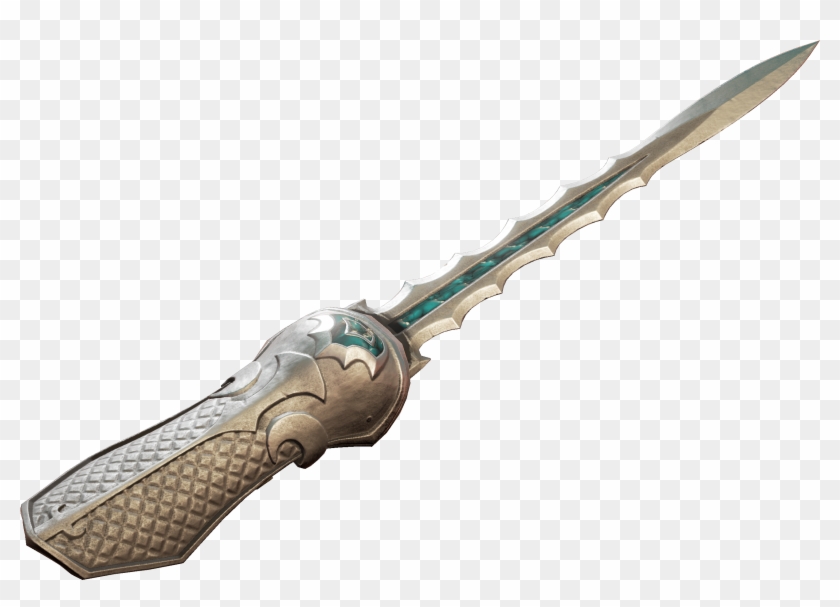 Imgur - 5ft Olympic Bar Clipart