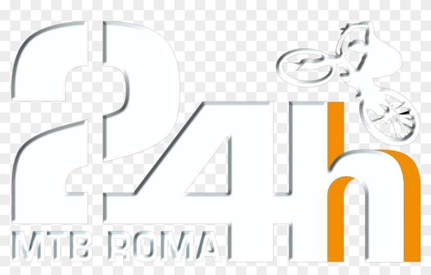 Favourite Dark Template - 24h Roma Clipart