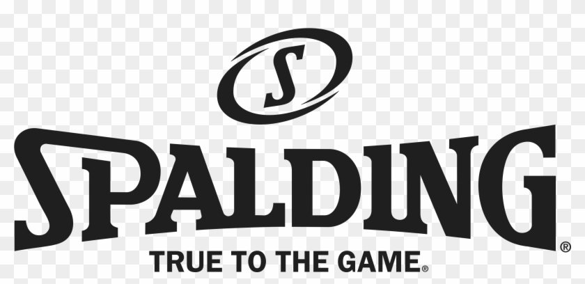 Partners - Spalding Logo Clipart