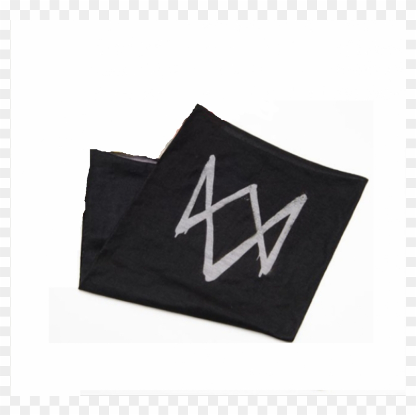 Aiden Pearce - Pocket Clipart