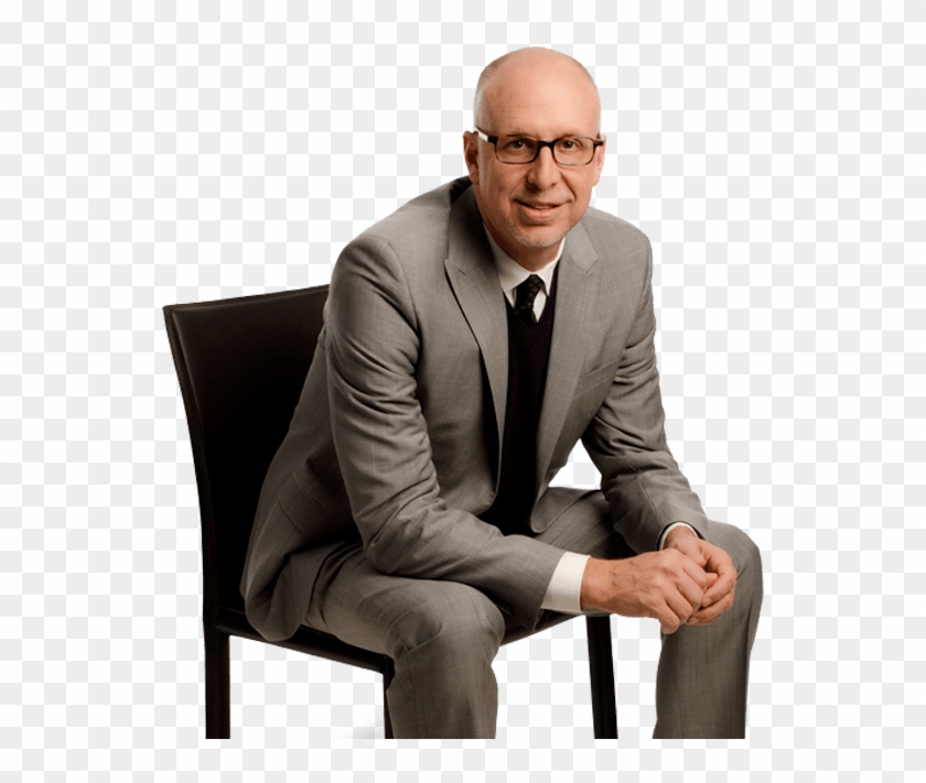 Photo - Sitting Clipart