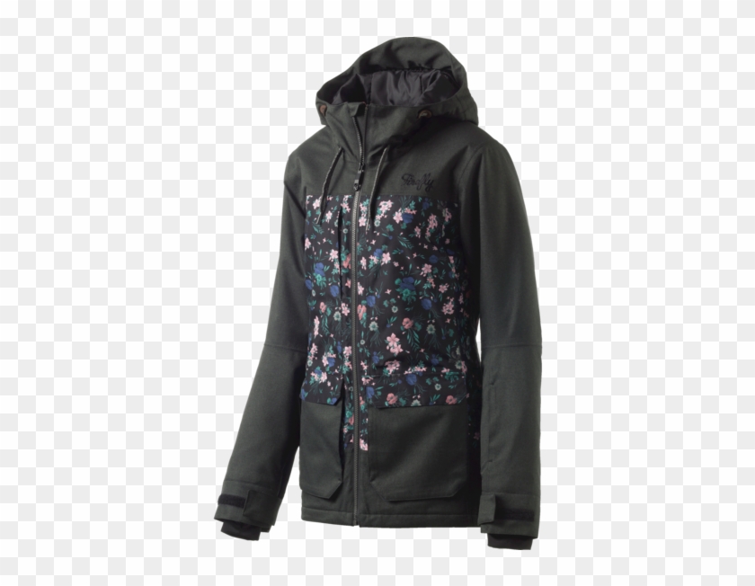 Hoodie Clipart