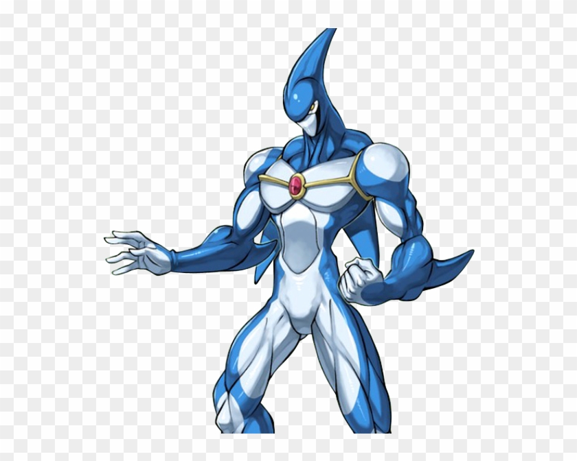 Elemental Hero Aqua Neos Photo - Yugioh Elemental Hero Aqua Neos Clipart #4319785