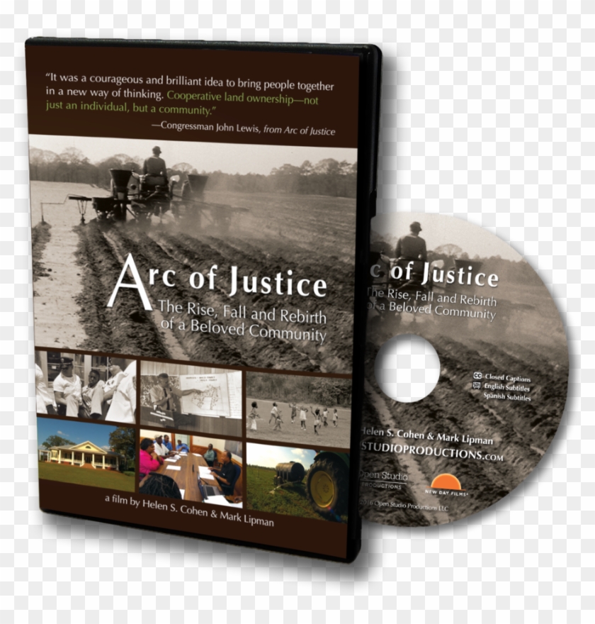 Aoj Dvd Cover - Flyer Clipart #4319791