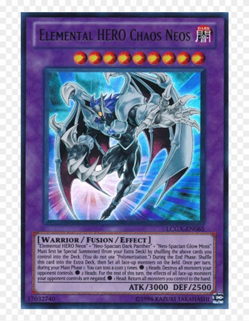 Payment - Neo Spacian Hero Neos Clipart #4319873