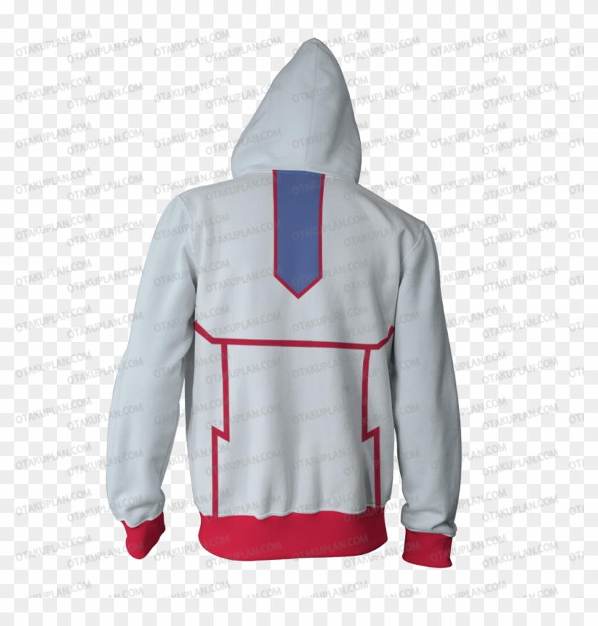 Elemental Hero Neos Png Clipart #4319933