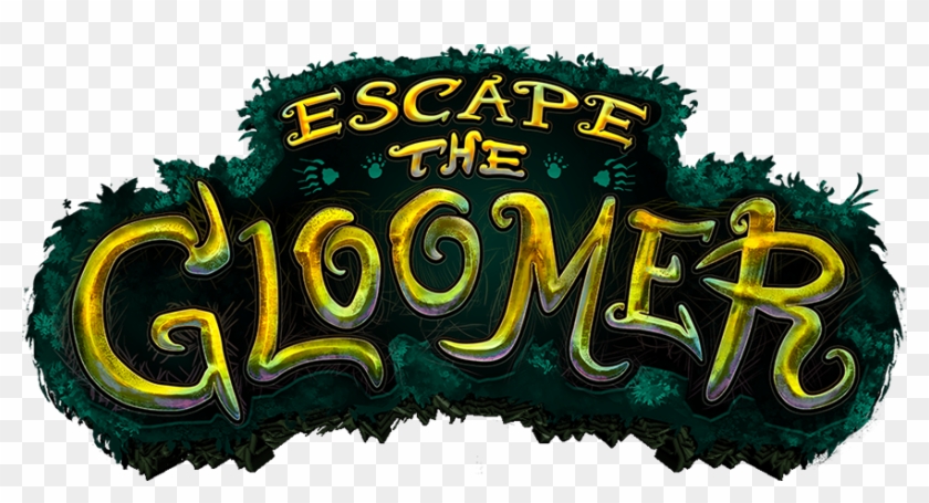 Explore The Game - Illustration Clipart #4319969