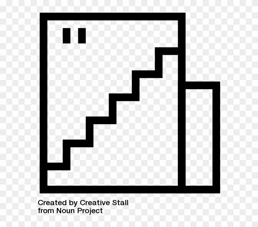 Use Google Earth, Trulia, Or Zillow To Find Historic - Book Clipart #4319996