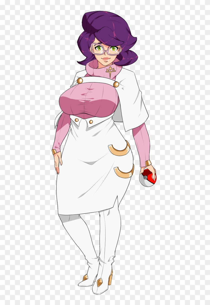 185 Kb Png - Cartoon Clipart #4319997