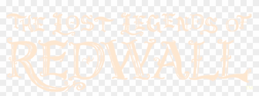 Home - Games - Calligraphy Clipart