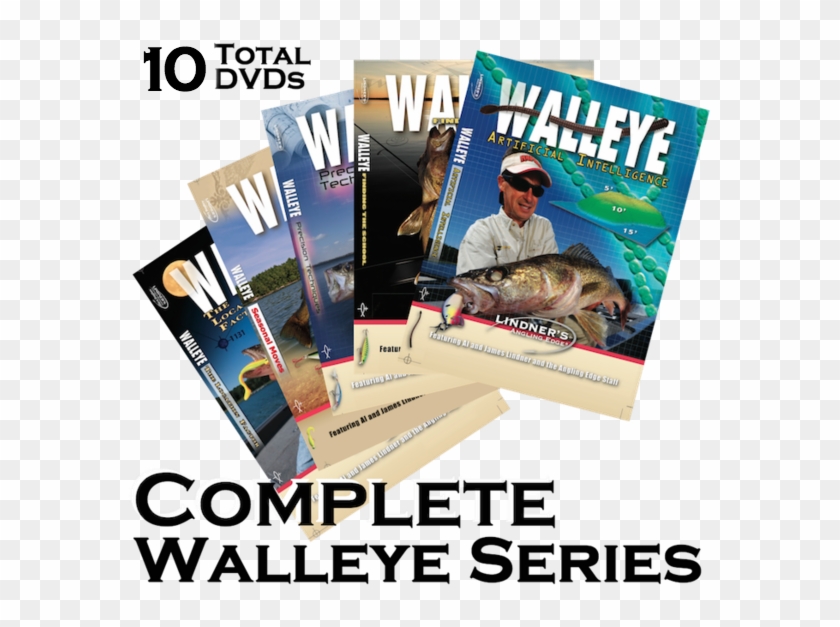 Flyer Clipart #4320032