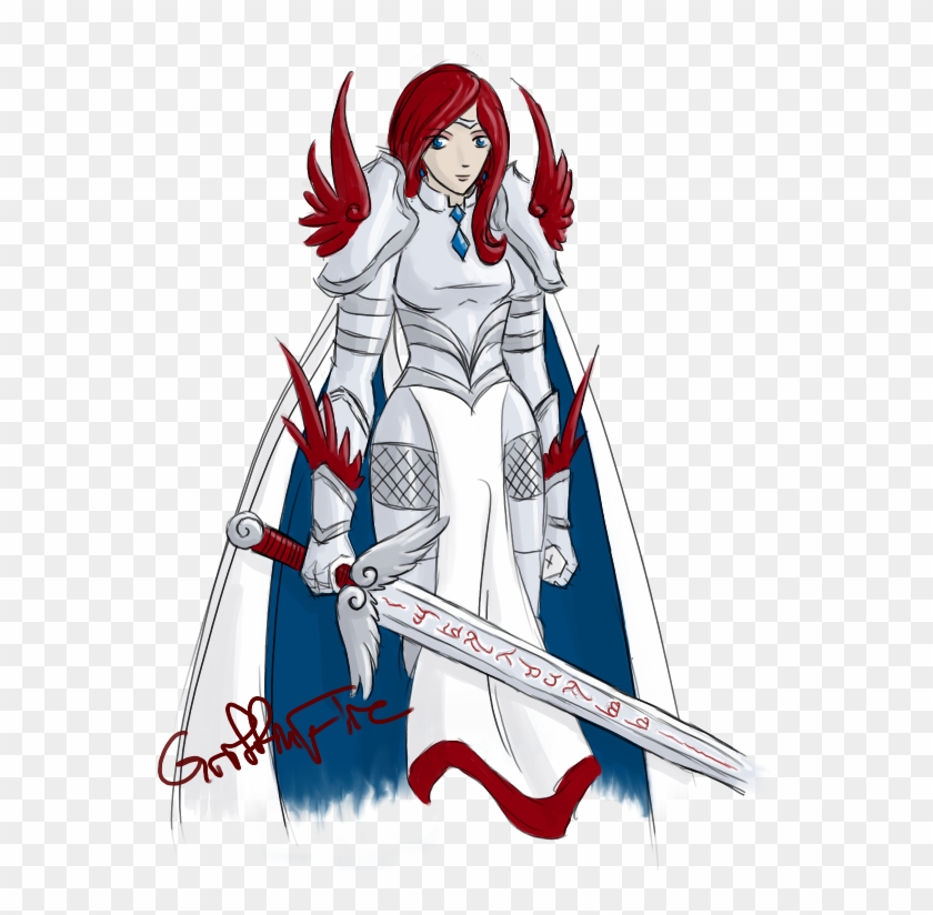 Aqworlds Gravelyn Photo - Aqw Gravelyn Clipart