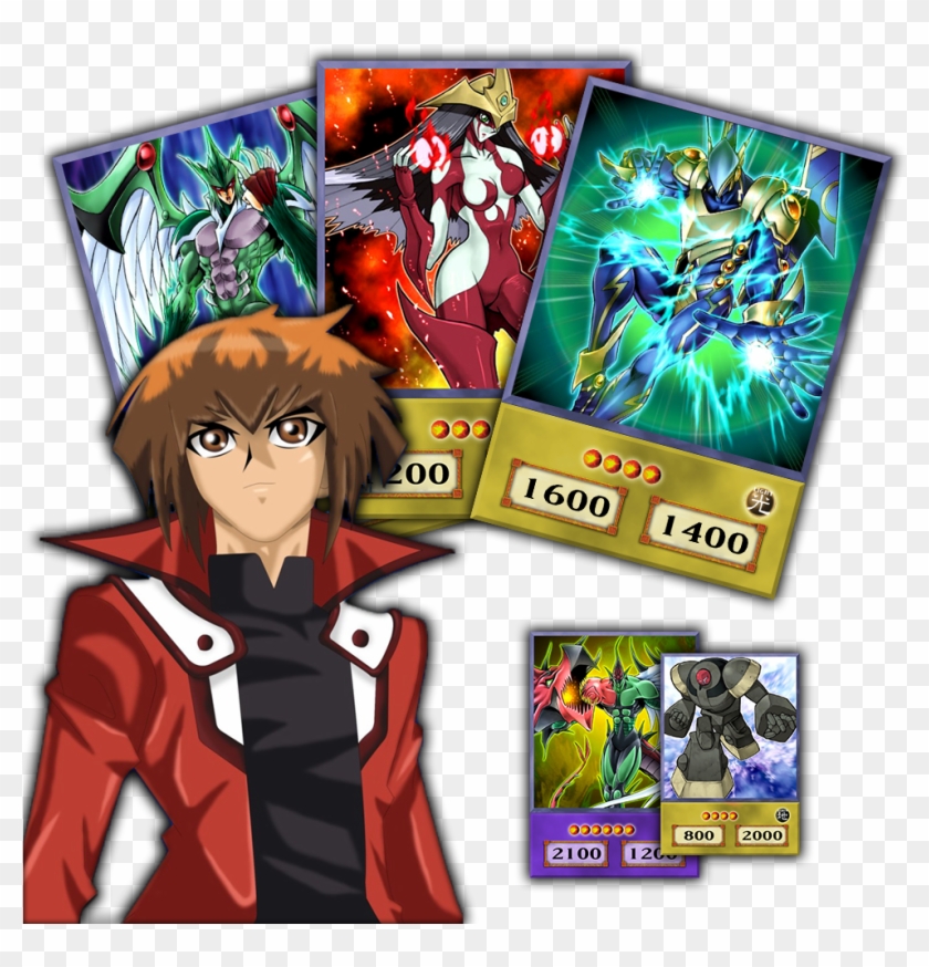 Elemental Hero Avian Clipart #4320063