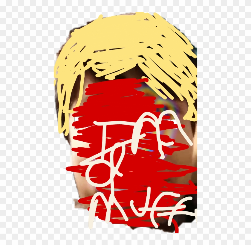 Illustration Clipart