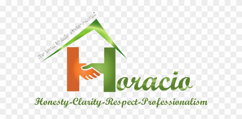Trulia Logo Png - Hungarikum Clipart