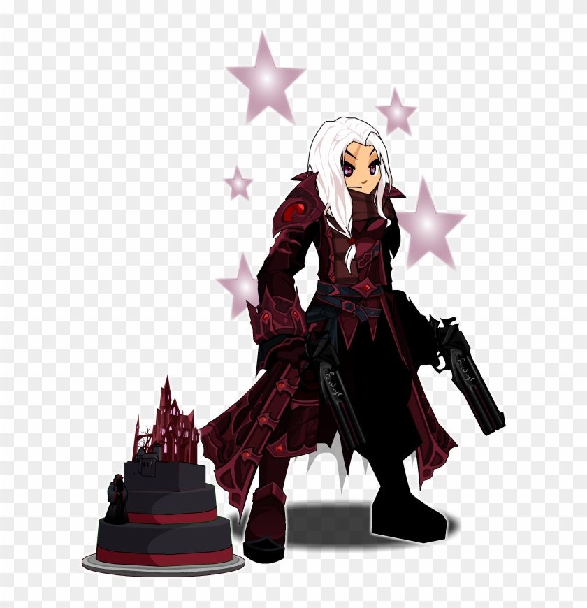 *grab The Cake, Because I'm Bery Hungery* - Cartoon Clipart #4320153