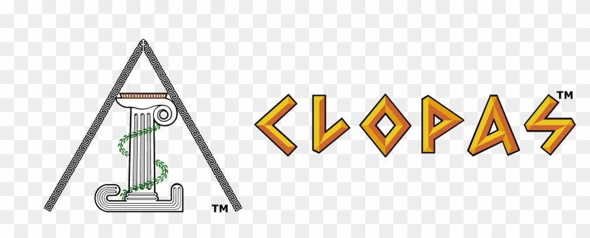 Clip Art - Png Download #4320178