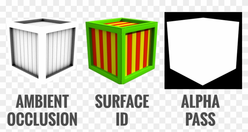 Map Icon - Graphic Design Clipart