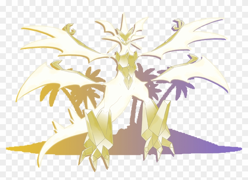 [ Img] Clipart #4320205