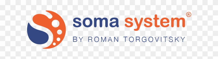 System Advisers Group Clipart