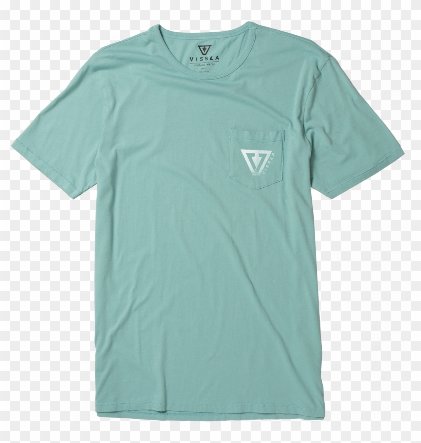 T-shirt Clipart #4320285