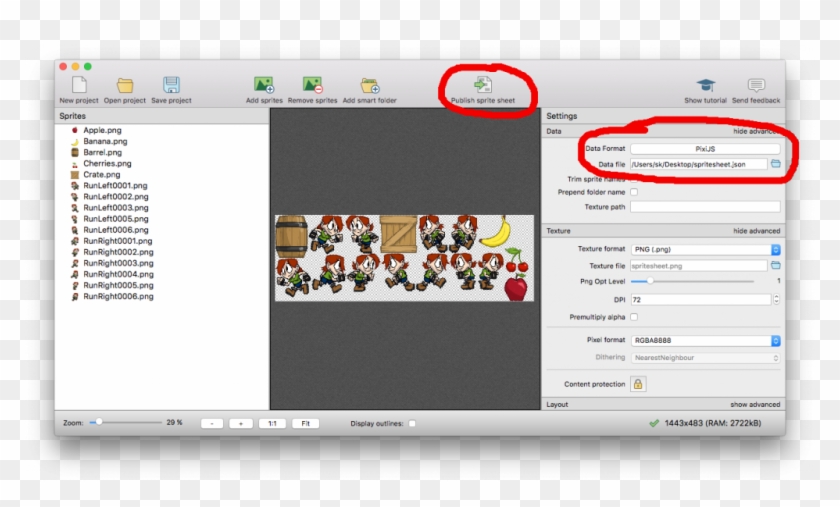 Share This Post - Multimedia Software Clipart #4320287