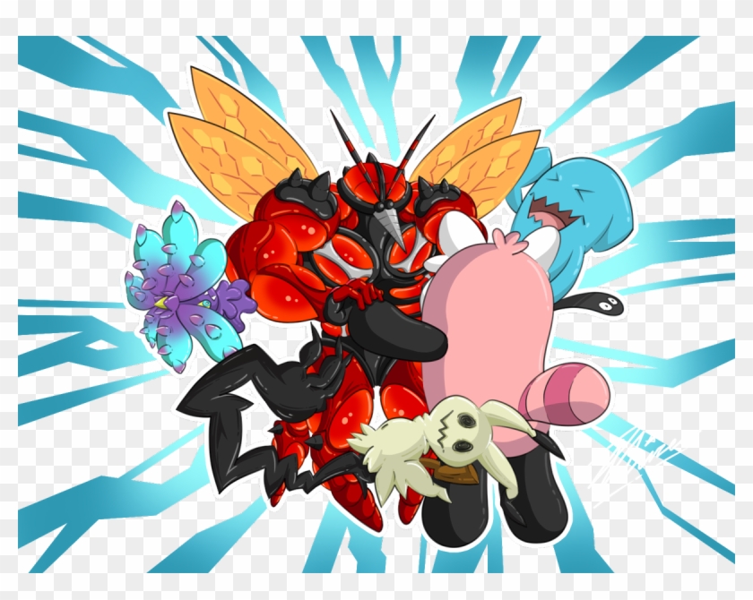 0 Replies 11 Retweets 25 Likes - Illustration Clipart