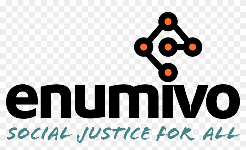 Airdrop Clipart #4320371