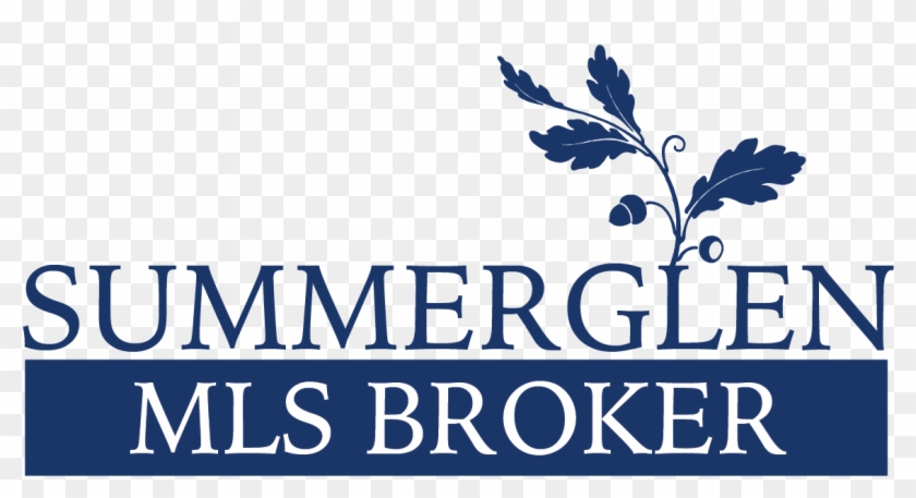 Our Mls Real Estate Listings Also Position Our Sellers - Twig Clipart #4320372